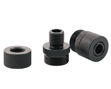 Seneca Eagle Claw 1/2 x 20 Adapter A58